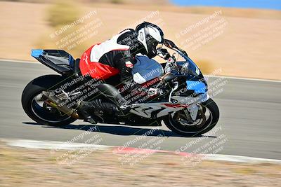 media/Oct-24-2025-2WTD (Fri) [[491f36c2bf]]/C Group/Session 4 (Turn 7)/